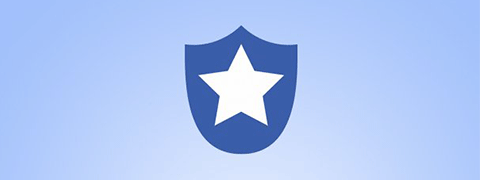 FB page admin